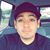 Dimas A. Aguirre's profile image