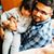 Muhamad Yousuuf Abu Maryam's profile image