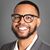 Dashawn Edwards's profile image