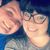 Heather Franklin's profile image