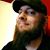 Jeff Cook's profile image