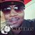 Jamar Smith's profile image