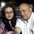 Jose Diego Rivera Santiago's profile image