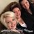 Elaine Miller's profile image