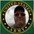 Scott Prows's profile image