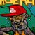 Sonny Wong's profile image