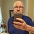 Clint Hazzard's profile image