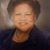 Gwen Darrell's profile image