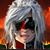 Matt St Gelais's profile image