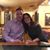 Heather Colvin Trebelev's profile image