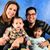 Diego Reyes Meza's profile image