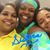 Torri Johnson's profile image