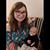 Victoria Freiheit's profile image