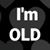 Myron Schroeder's profile image