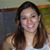 Elizabeth Rodz's profile image