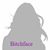 Holly Regan's profile image