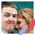 Philip Howell's profile image