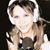Yolanda Martinez's profile image