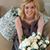 Kayleigh Lauren Dell's profile image