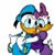 Lynda Fisher's profile image