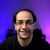 Mohamed Elsherif's profile image