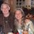 Valerie Guerin's profile image