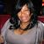 Ardette Lino's profile image