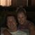 Cheryl Alford Majors's profile image