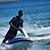 Jerry Johnson's profile image