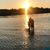 Kayla Lovering's profile image