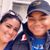 Ida Infusino's profile image