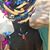 Fulani Offutt's profile image