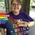 Andrea Zabcik's profile image
