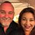 Bennie Gibbins's profile image