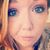 Ashley Marie Woodring's profile image