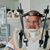 Dave Fulkerson's profile image