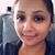 Violette Franco-Iglesias's profile image