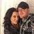 Heather Weand's profile image