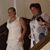 Julie Bivin Raadschelders's profile image