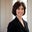 Lisa Simon's profile image