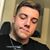 Seth Grubbs's profile image