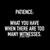 Michelle Tetreault's profile image