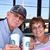 Darleen Hearne's profile image