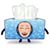 Heather Swatman's profile image