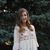 Kimberly Smith's profile image