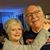 John Kron's profile image