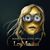 Lynn Wall's profile image