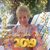 Vivian Elliott Bell's profile image