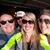 Cara Crandell's profile image