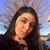 Alondra Mendoza's profile image